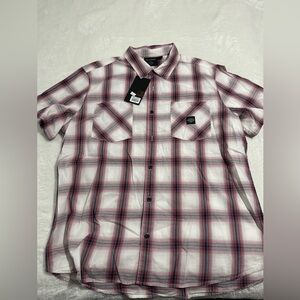 Harley men’s shirt
